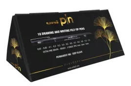 zestaw-cienkopisow-unipin-200-003-12mm-18szt-piramida-mega-dla-artysty
