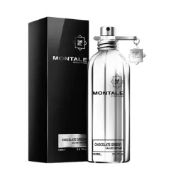 montale-chocolate-greedy-100-mi-edp-inspirowane