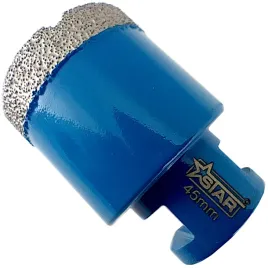 wiertlo-diamentowe-koronka-do-twardego-gresu-glazury-m14-45-mm-star-51-0245