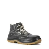 buty-robocze-cantu-s3-src-czarne-46-sixton-peak
