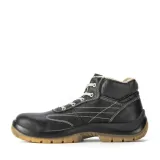 buty-robocze-cantu-s3-src-czarne-46-sixton-peak-stan-nowy
