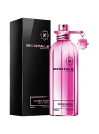 montale-roses-musk-100-ml-edp-inspirowane