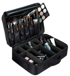 kosmetyczka-kuferek-organizer-na-kosmetyki-torba