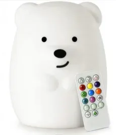 lampka-nocna-mis-dla-dzieci-kolorowa-silikon-rgb-m