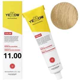 alfaparf-yellow-color-profesjonalna-farba-do-wlosow-11-00-100-ml