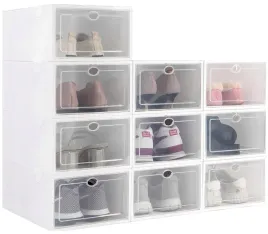 10-x-pudelko-pojemnik-organizer-na-buty-z-klapa