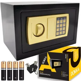 duzy-sejf-kasetka-elektroniczny-szyfr-5kg-czarny