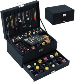 szkatulka-na-bizuterie-kuferek-organizer-elegan-cz