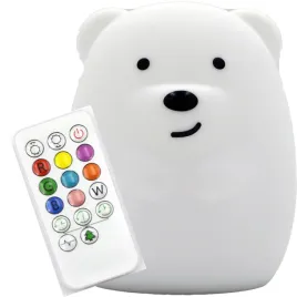 lampka-nocna-mis-dla-dzieci-kolorowa-silikon-rgb-m