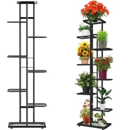 kwietnik-metalowy-8-poziomwy-pietrowy-stojak-na-doniczki-rosliny-kwiaty-8p
