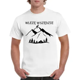 wleze-wszedzie-biala-koszulka-meska-s