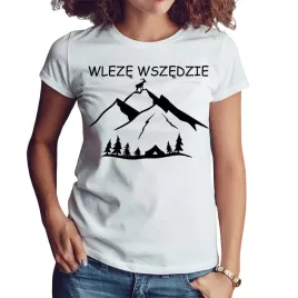 wleze-wszedzie-biala-koszulka-damska-xxxl