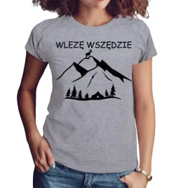 wleze-wszedzie-szara-koszulka-damska-xxxl