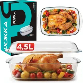 naczynie-zaroodporne-z-pokrywka-prostokatne-szklane-naczynia-45l