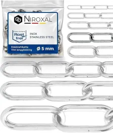 lancuch-nierdzewny-v4a-din763-5mm-50m-kotwiczny-inox-mocny