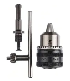 uchwyt-wiertarski-bosch-accessories-czarny-srebrny-sds-plus