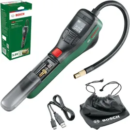 pompka-elektryczna-bosch-akc4328-zielony