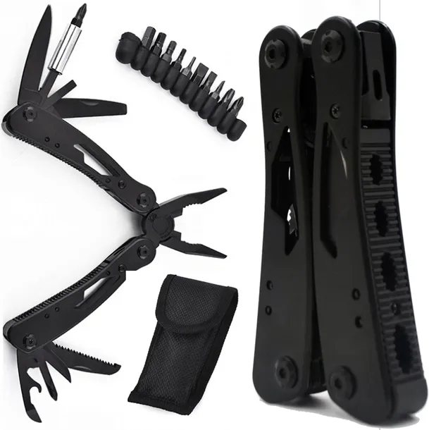multitool-narzedzie-wielofunkcyjne-scyzoryk-etui