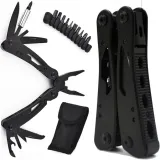multitool-narzedzie-wielofunkcyjne-scyzoryk-etui