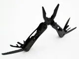 multitool-narzedzie-wielofunkcyjne-scyzoryk-etui-stan-nowy