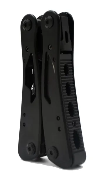 multitool-narzedzie-wielofunkcyjne-scyzoryk-etui-liczba-dodatkowych-narzedzi-23