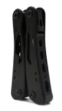 multitool-narzedzie-wielofunkcyjne-scyzoryk-etui-liczba-dodatkowych-narzedzi-23