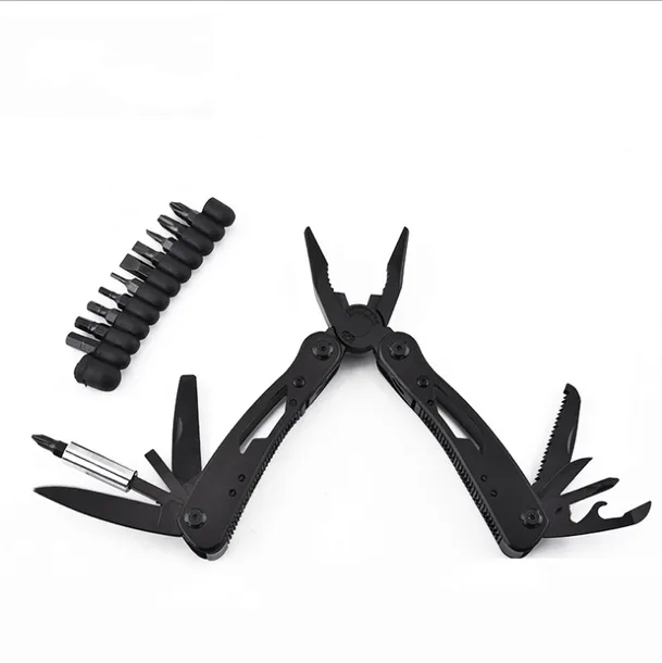 multitool-narzedzie-wielofunkcyjne-scyzoryk-etui-narzedzia-dlutko-ostrze-otwieracz-do-kapsli-otwieracz-do-puszek-pila-pilnik-przecinak-sciagacz-do-izolacji-srubokret-krzyzakowy-srubokret-plaski-szczypce-zbijak-do-szyb