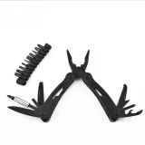 multitool-narzedzie-wielofunkcyjne-scyzoryk-etui-narzedzia-dlutko-ostrze-otwieracz-do-kapsli-otwieracz-do-puszek-pila-pilnik-przecinak-sciagacz-do-izolacji-srubokret-krzyzakowy-srubokret-plaski-szczypce-zbijak-do-szyb