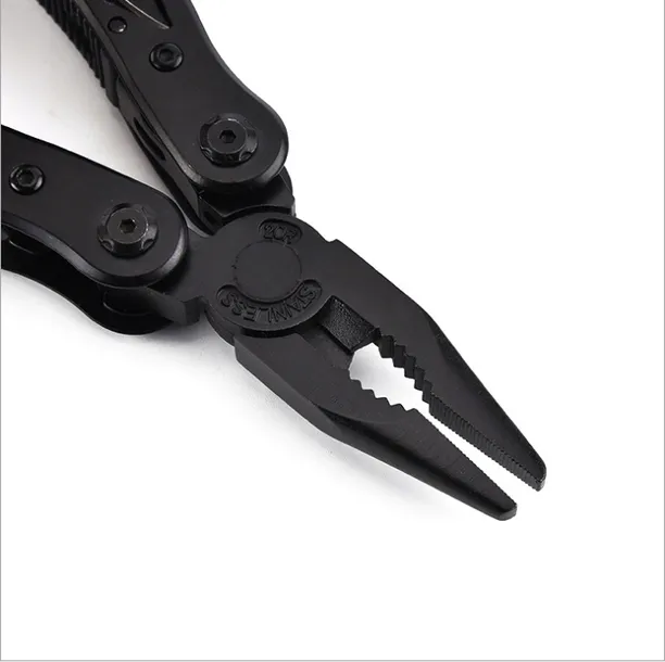 multitool-narzedzie-wielofunkcyjne-scyzoryk-etui-marka-bez-marki