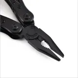 multitool-narzedzie-wielofunkcyjne-scyzoryk-etui-marka-bez-marki