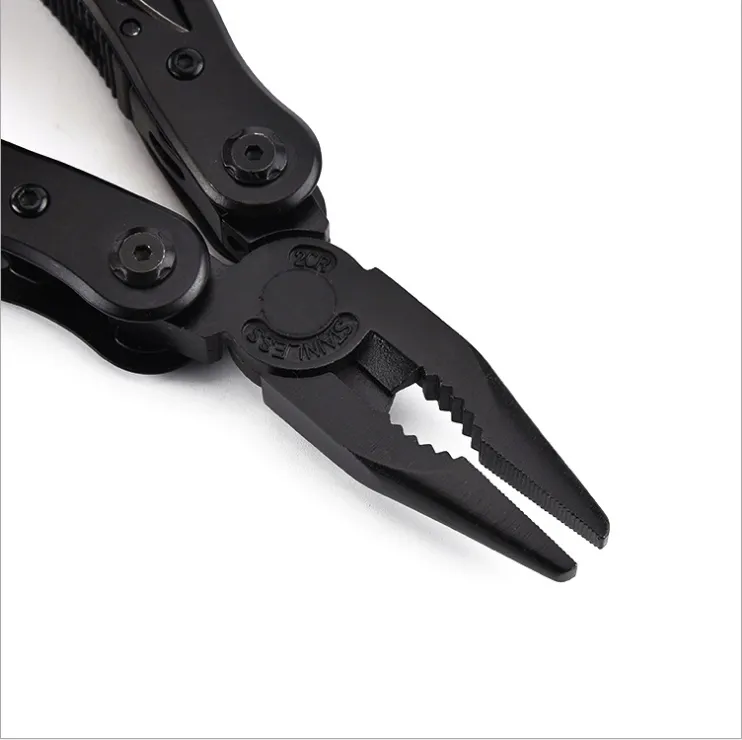 multitool-narzedzie-wielofunkcyjne-scyzoryk-etui-stan-nowy