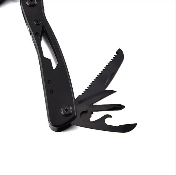 multitool-narzedzie-wielofunkcyjne-scyzoryk-etui-kod-producenta-5907642797983