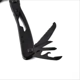 multitool-narzedzie-wielofunkcyjne-scyzoryk-etui-kod-producenta-5907642797983