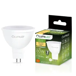 zarowka-led-gu5-3-reflektor-mr16-8w-80w-720-lm-230v-3000k-ciepla-120