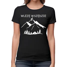 wleze-wszedzie-czarna-koszulka-damska-m