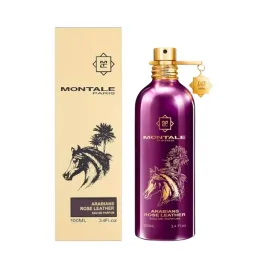 montale-arabians-rose-leather-100-ml-edp-inspirowane