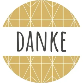 naklejki-danke-ozdobne-10-sztuk-eko