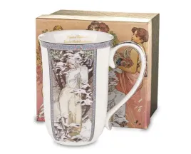 kubek-z-kolekcji-art-gallery-a-mucha-zima-300-ml