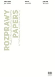 rozprawy-muzeum-narodowego-w-krakowie-t-11-praca-zbiorowa