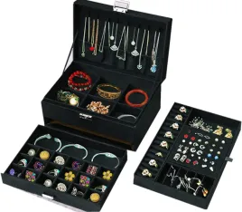 szkatulka-na-bizuterie-kuferek-organizer-elegan-cz