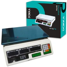 waga-sklepowa-elektroniczna-magazynowa-lcd-40kg-2g