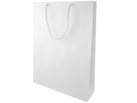 torba-na-prezent-papierowa-300x100x400-mm-biala-prestige-premium-5-szt