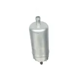 zewnetrzna-bmw-3-e30-e36-5-e12-e28-6-e24-7-e23-z1-pompa-paliwa