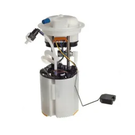 kompletna-pompa-paliwa-vw-cc-1-8-2-0-11-16