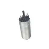 zewnetrzna-bmw-3-e30-e36-5-e12-e28-6-e24-7-e23-z1-pompa-paliwa-stan-nowy