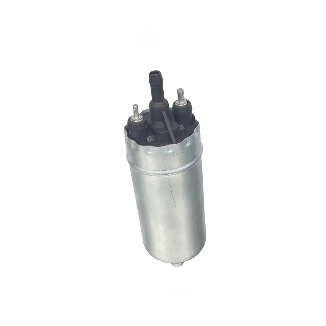 zewnetrzna-bmw-3-e30-e36-5-e12-e28-6-e24-7-e23-z1-pompa-paliwa-stan-nowy