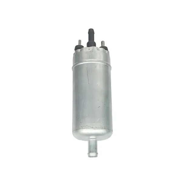 zewnetrzna-bmw-3-e30-e36-5-e12-e28-6-e24-7-e23-z1-pompa-paliwa-producent-czesci-wrc
