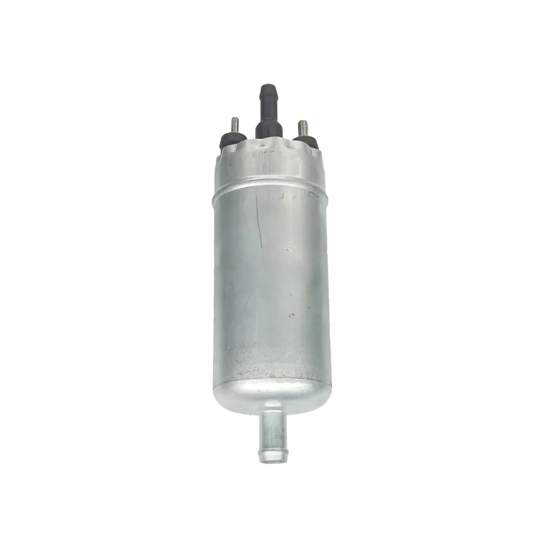 zewnetrzna-bmw-3-e30-e36-5-e12-e28-6-e24-7-e23-z1-pompa-paliwa-stan-nowy