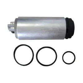 pompa-paliwa-volkswagen-bora-1-4-16v-1-6-16v-1-8