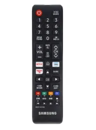 oryginalny-pilot-samsung-bn59-01315b